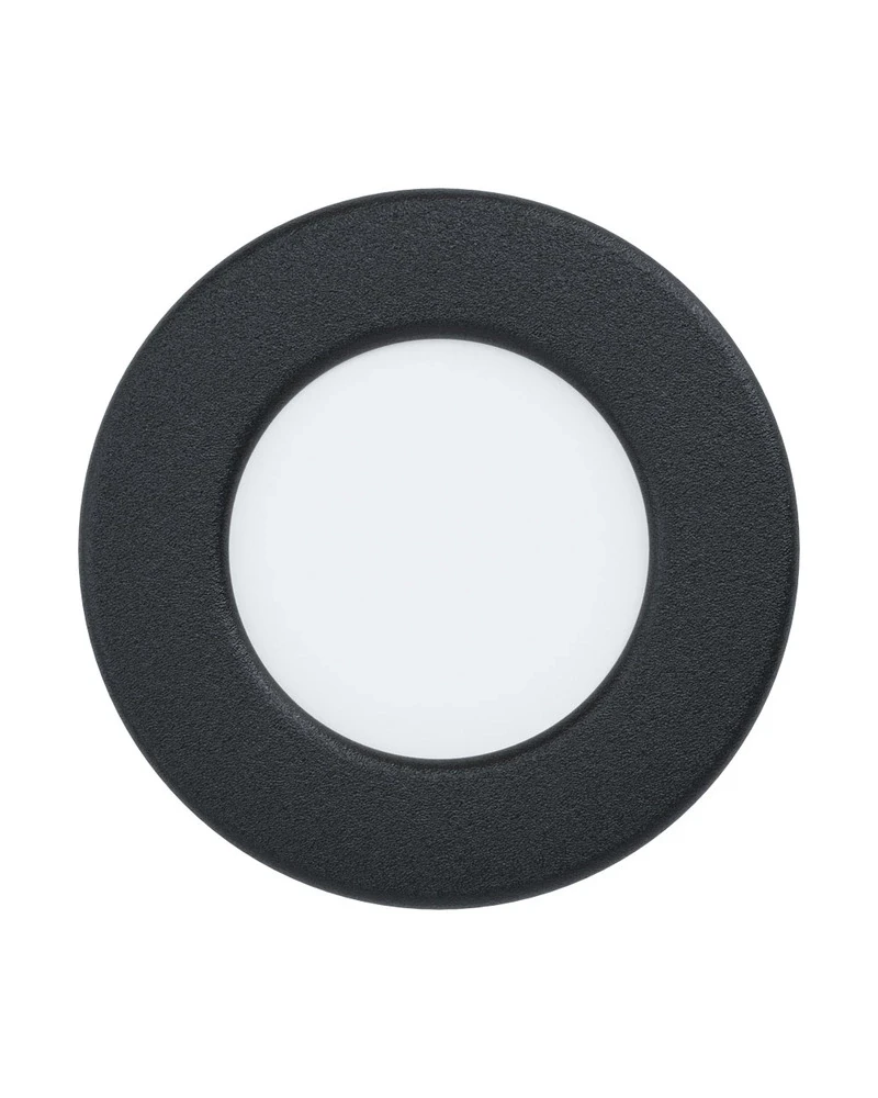 Точечный светильник Eglo 99156 Fueva 5 (014069)