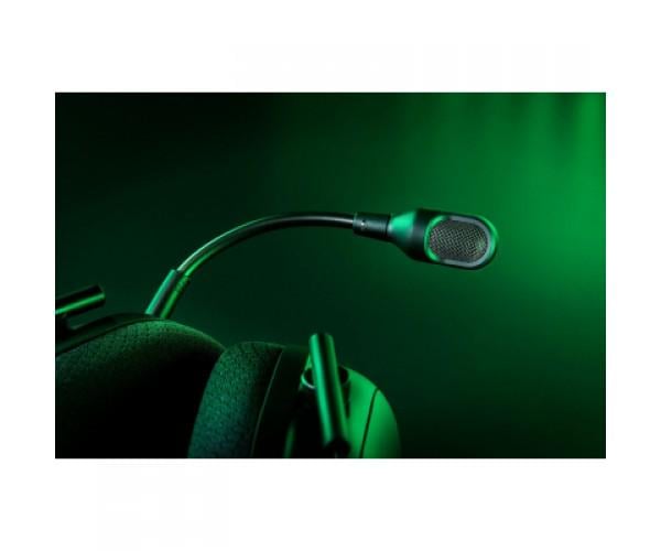 Навушники Razer Blackshark V2 PRO Wireless 2023 Black (RZ04-04530100-R3M1) - фото 5