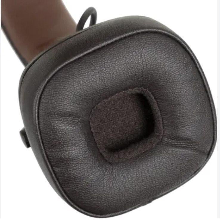 Амбушюри для навушників Marshall Major IV 4 Brown (2703086512) - фото 4