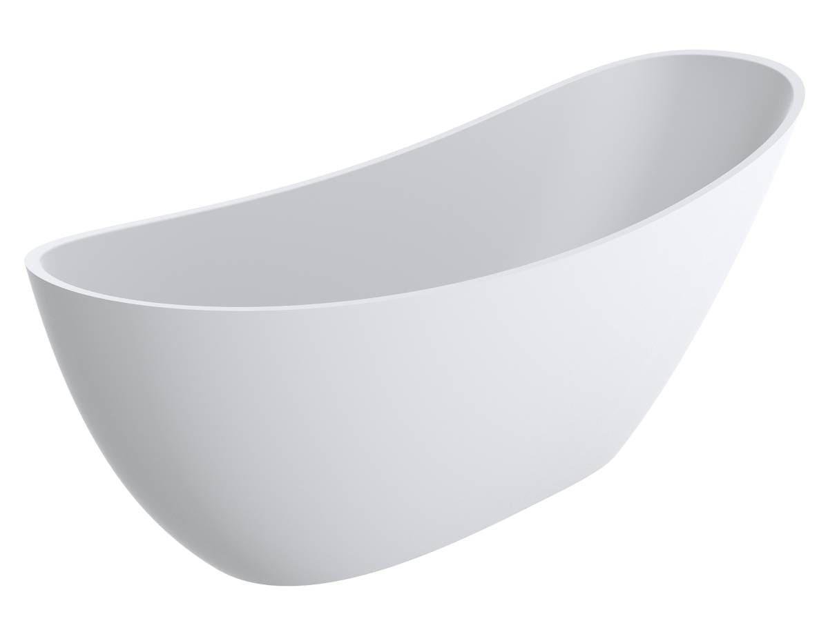 Ванна Miraggio MARINA MIRASOFT (29290098)