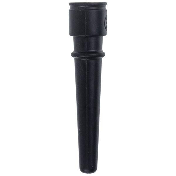 Сопло капучинатора 5313247231 для кавоварки DeLonghi (00000040011) - фото 3