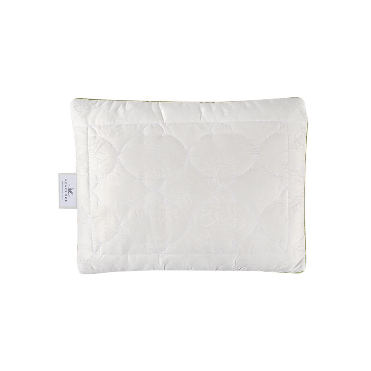 Подушка детская Penelope Bamboo антиаллергенная 35х45 см (11625342)