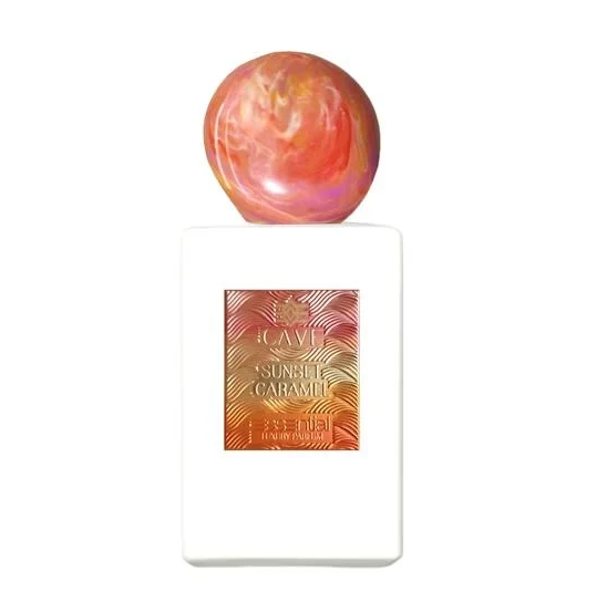 Духи унисекс Cave Sunset Caramel 100 мл (88149)