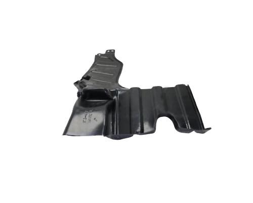 Защита двигателя AVTM Kia Cerato 2013-2016 правая 184034222