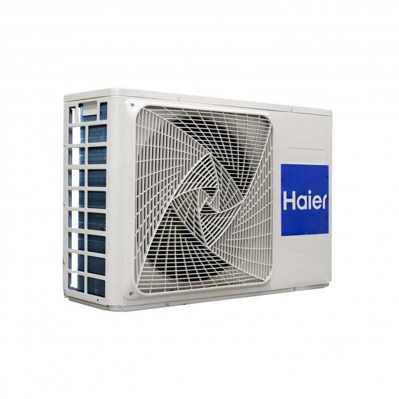 Кондиціонер Haier HEC Inverter HSU-9TC/R32DbIn/HSU-9TK2/R32DBOut - фото 6