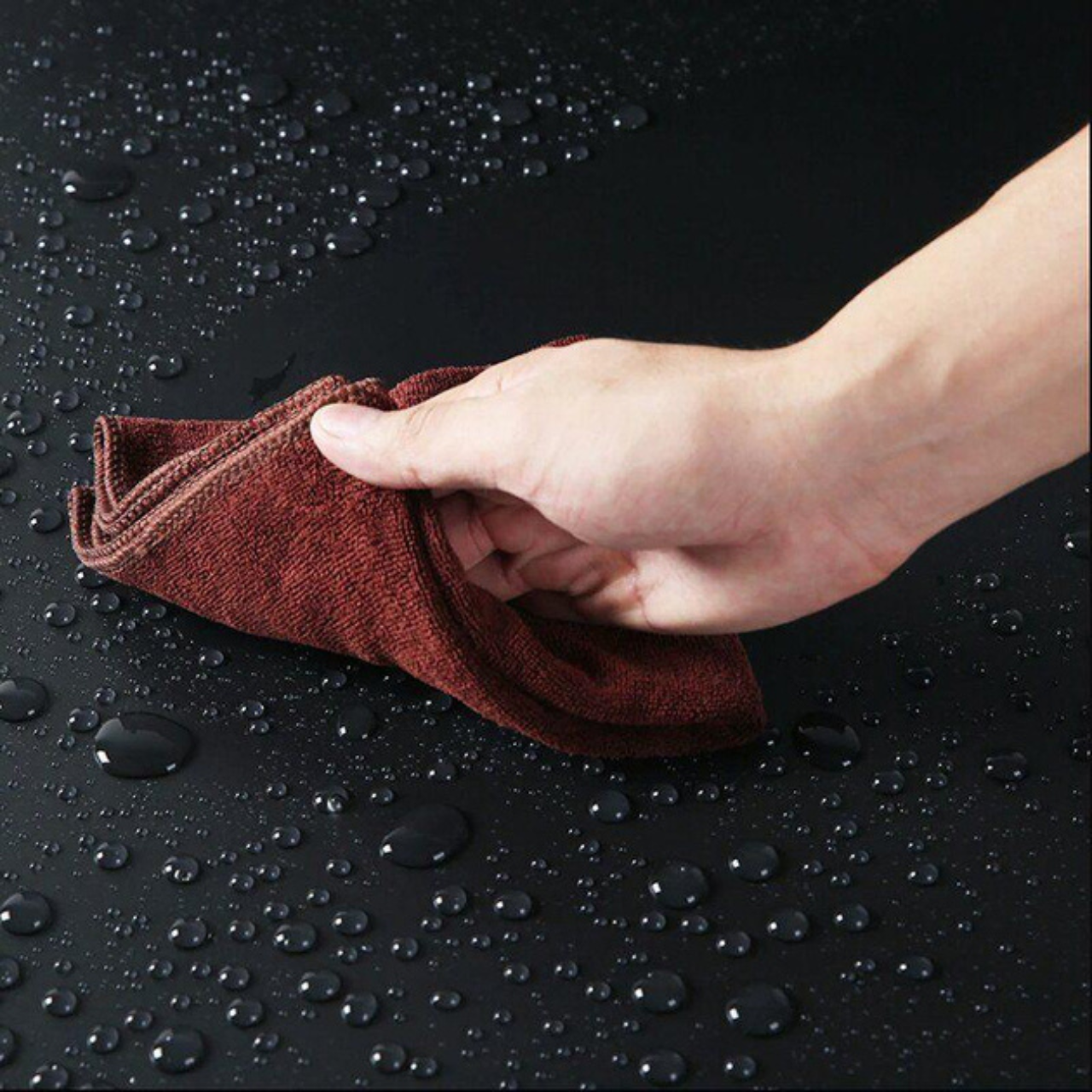 Набор для фотосъемки виниловый фон 120х250 см черный матовый и держатель стойка к фону 150х200 см - фото 4 Набор для фотосъемки виниловый фон 120х250 см черный матовый и держатель стойка к фону 150х200 см - фото 4