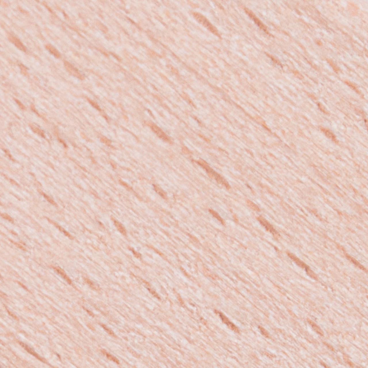 Крісло-лежак дерев'яне Springos DC0003 Червоний (2616420389) - фото 3 Крісло-лежак дерев'яне Springos DC0003 Червоний (2616420389) - фото 3