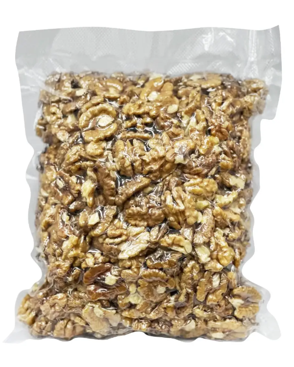 Орех грецкий целая бабочка 1 кг 1000 г Орех грецкий целая бабочка 1 кг 1000 г