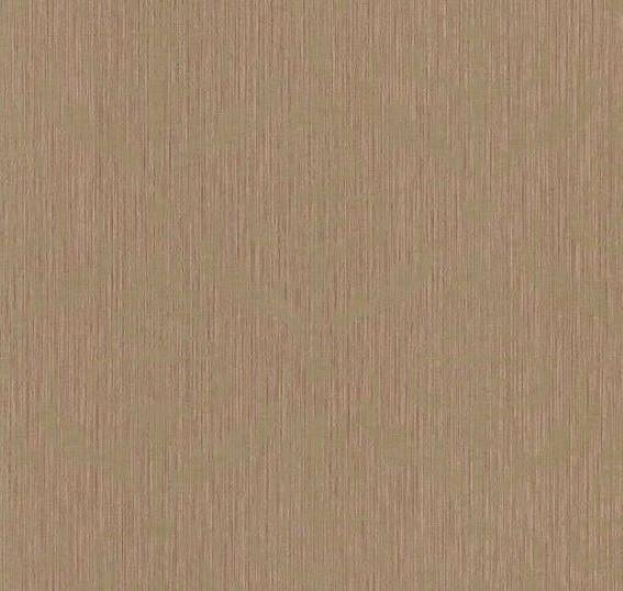 Обои Paravox Alioth (2045) Обои Paravox Alioth (2045)