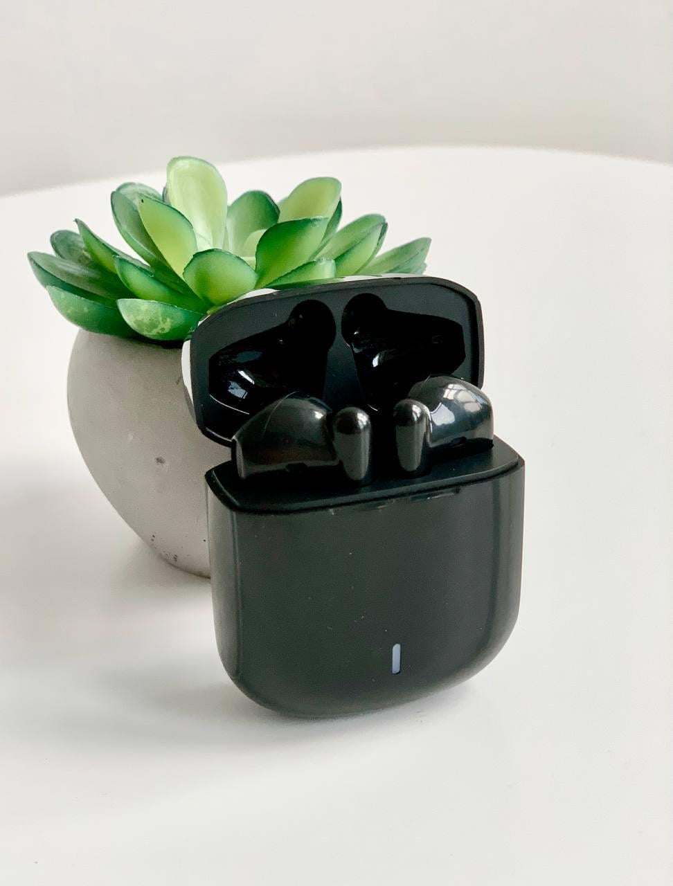 Навушники бездротові Bluetooth XO X-20 (12374111) Навушники бездротові Bluetooth XO X-20 (12374111)