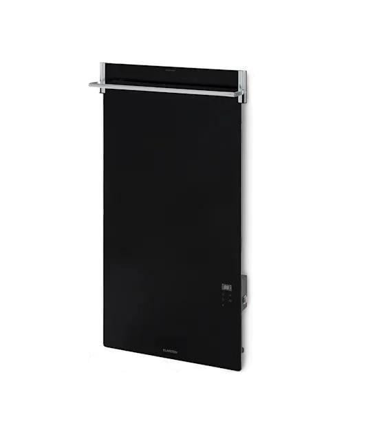 Инфракрасный обогреватель для ванной комнаты KLARSTEIN Hot Spot Crystal Spotless Smart (10035065)