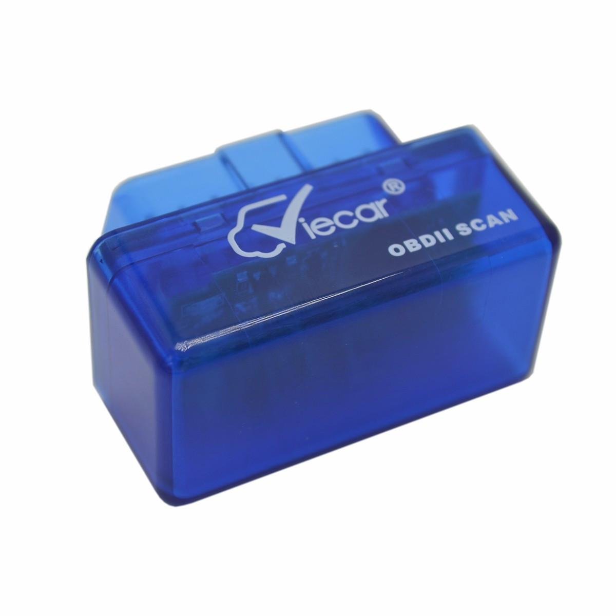 Сканер диагностический ELM327 Super Mini OBd2 bluetooth версия 2.1. (1552329287)