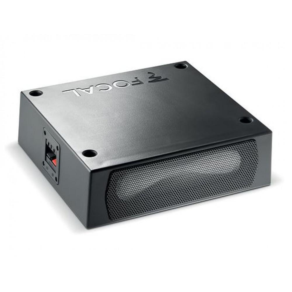Сабвуфер Focal ISUB TWIN (SP-19692)