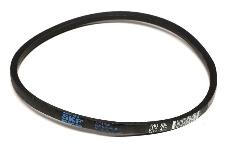 Ремень SKF А 780 PHG A30 А 780