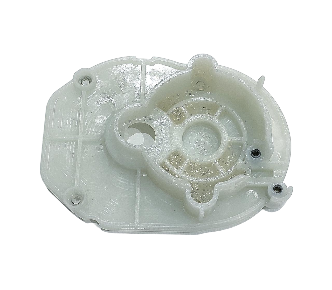 Крышка редуктора для электропилы Procraft K1800 (3612)