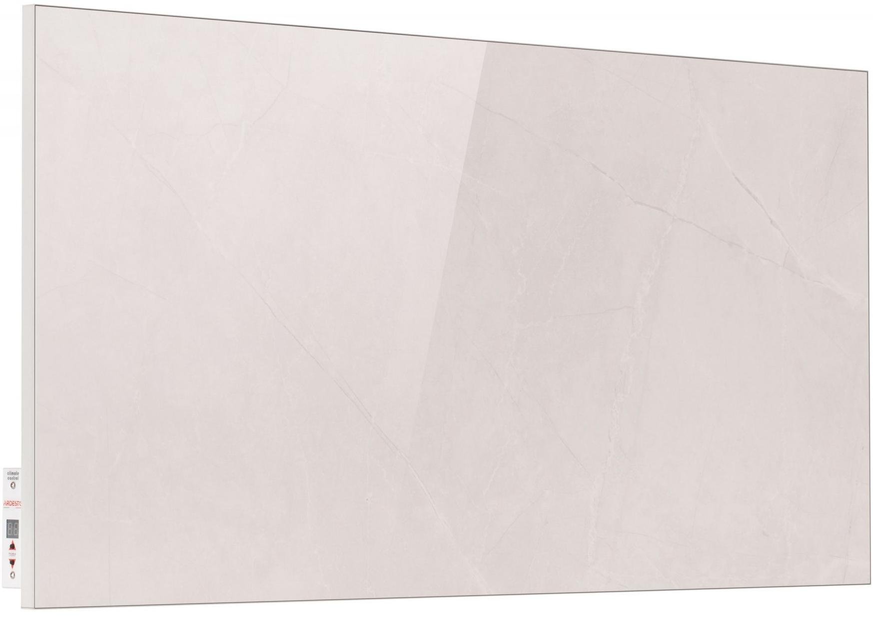 Обогреватель Ardesto HCP-550RM Marble (5490991)