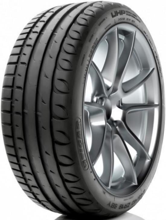Шина Tigar Ultra High Performance 205/45 R17 88V XL