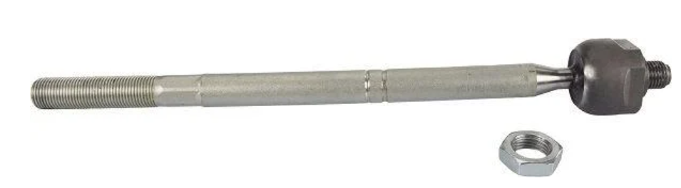 Шарнир осевой поперечная рулевая тяга TRW JAR1024