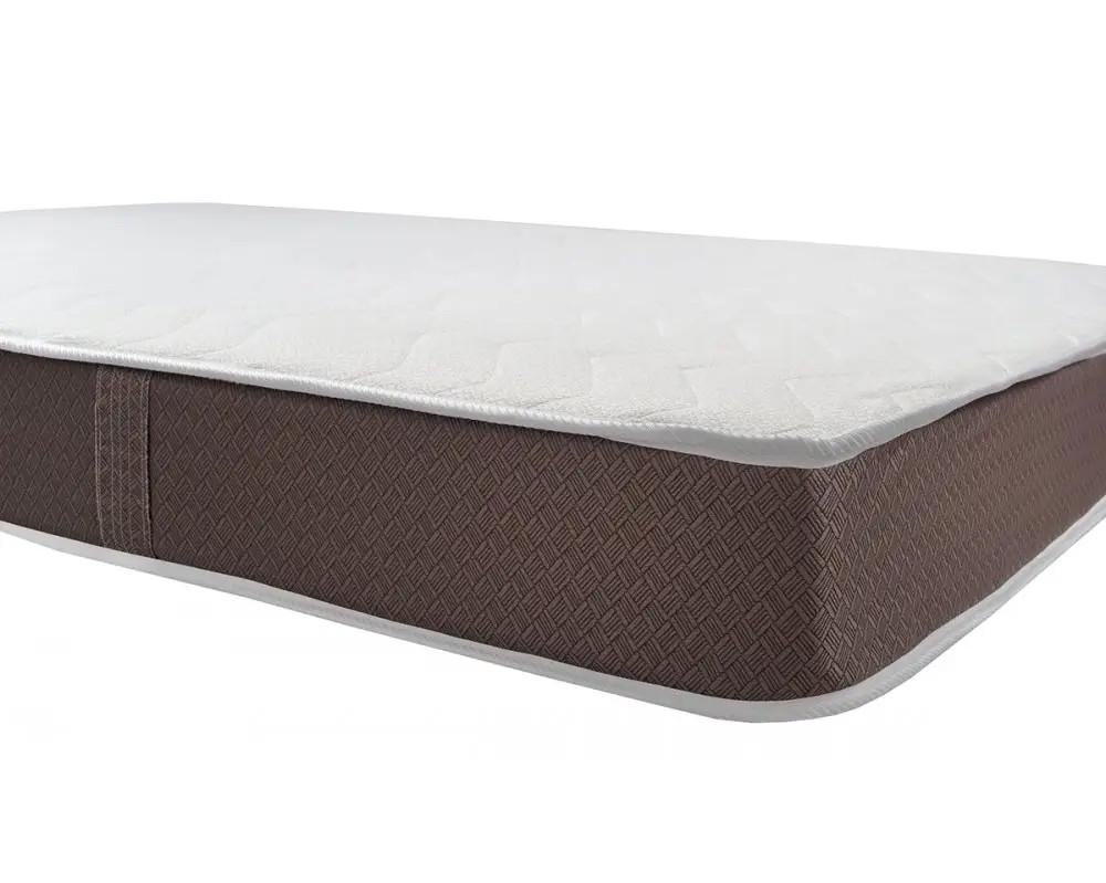 Матрац ортопедичний Lotus Home Scorpio 90х200 см (13500389) - фото 2 Матрац ортопедичний Lotus Home Scorpio 90х200 см (13500389) - фото 2