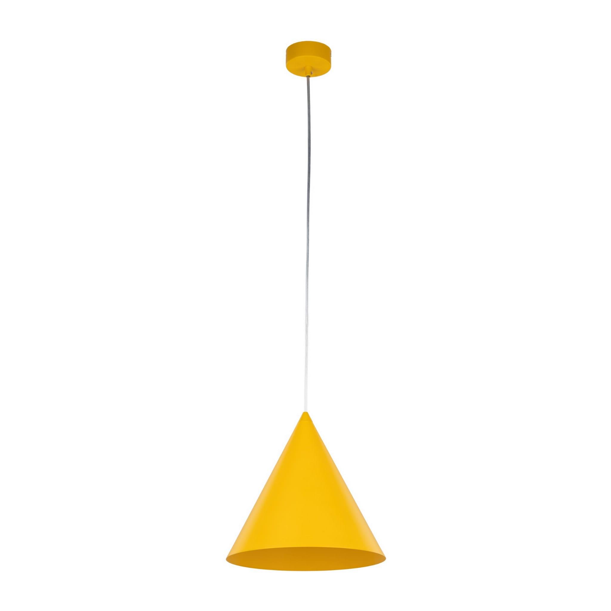 Люстра TK Lighting 10066 CONO