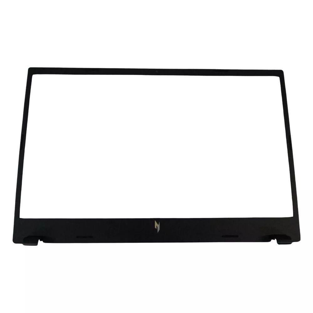 Рамка матрицы для ноутбука Nitro Acer (62.QNAN7.001)