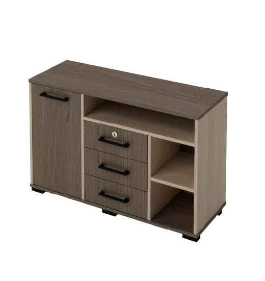 Тумба приставная (27358281)