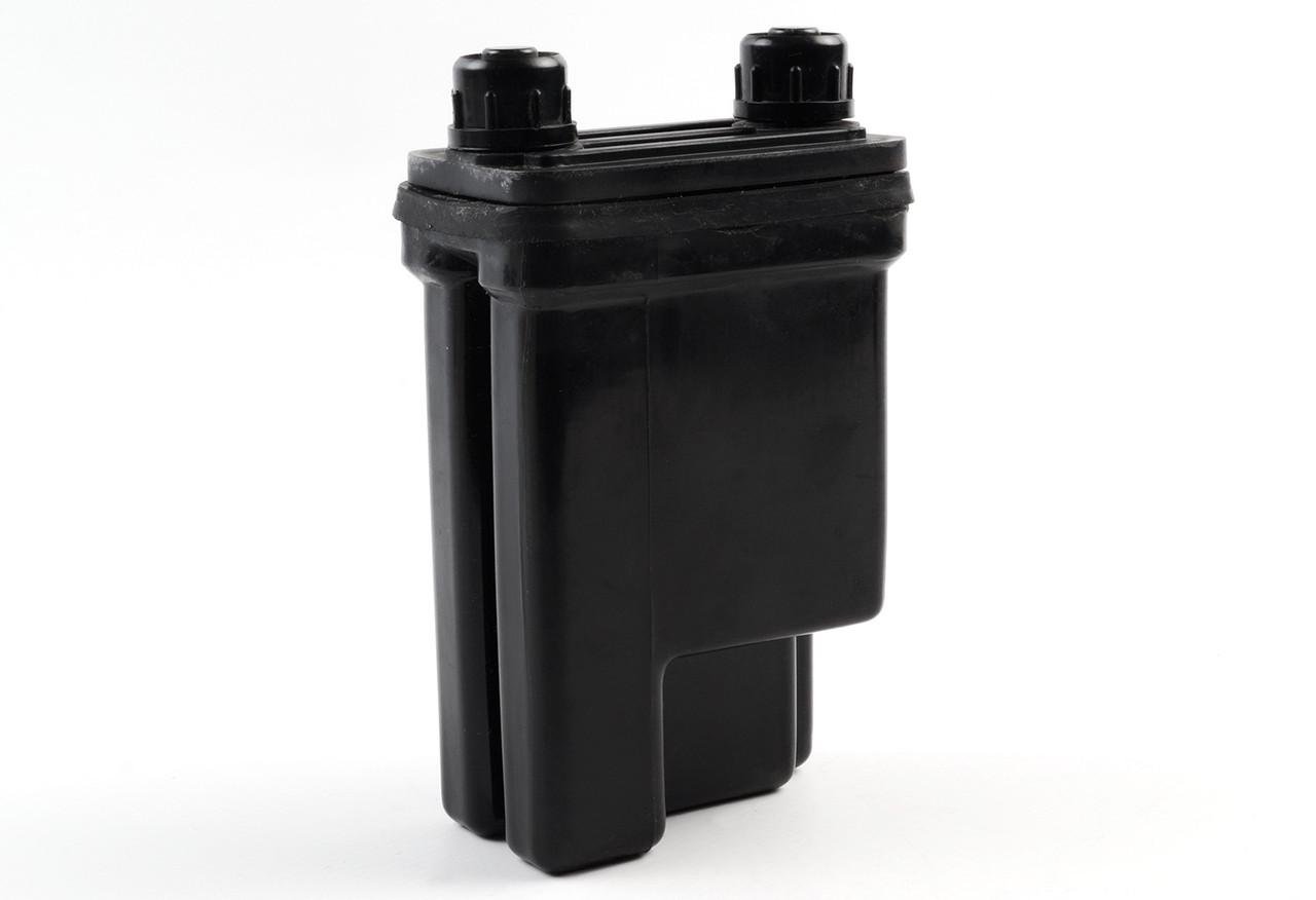 Пенал в сборе для ЗИП-О 9П135 Фагот ПТРК (2060521053) - фото 4 Пенал в сборе для ЗИП-О 9П135 Фагот ПТРК (2060521053) - фото 4