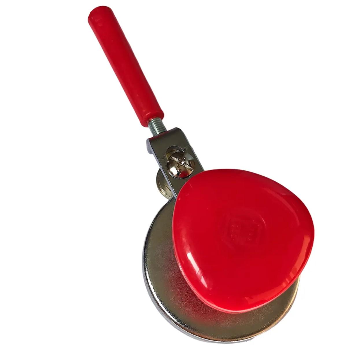 Ключ закаточный для консервации A-PLUS (762 CS) - фото 2 Ключ закаточный для консервации A-PLUS (762 CS) - фото 2