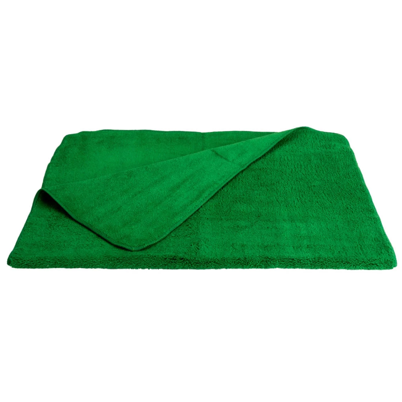 Полотенце TURTLE WAX Jumbo Drying Towel влагоуборочное для сушки лакокрасочной поверхности 90х60 см