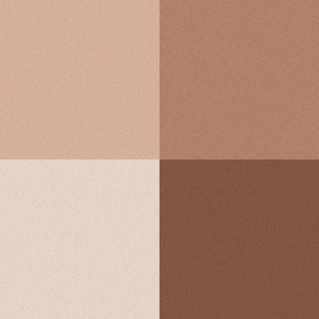 Фотофон виниловый Frontlit 4в1 100x100 см 450 г/м2 №54198