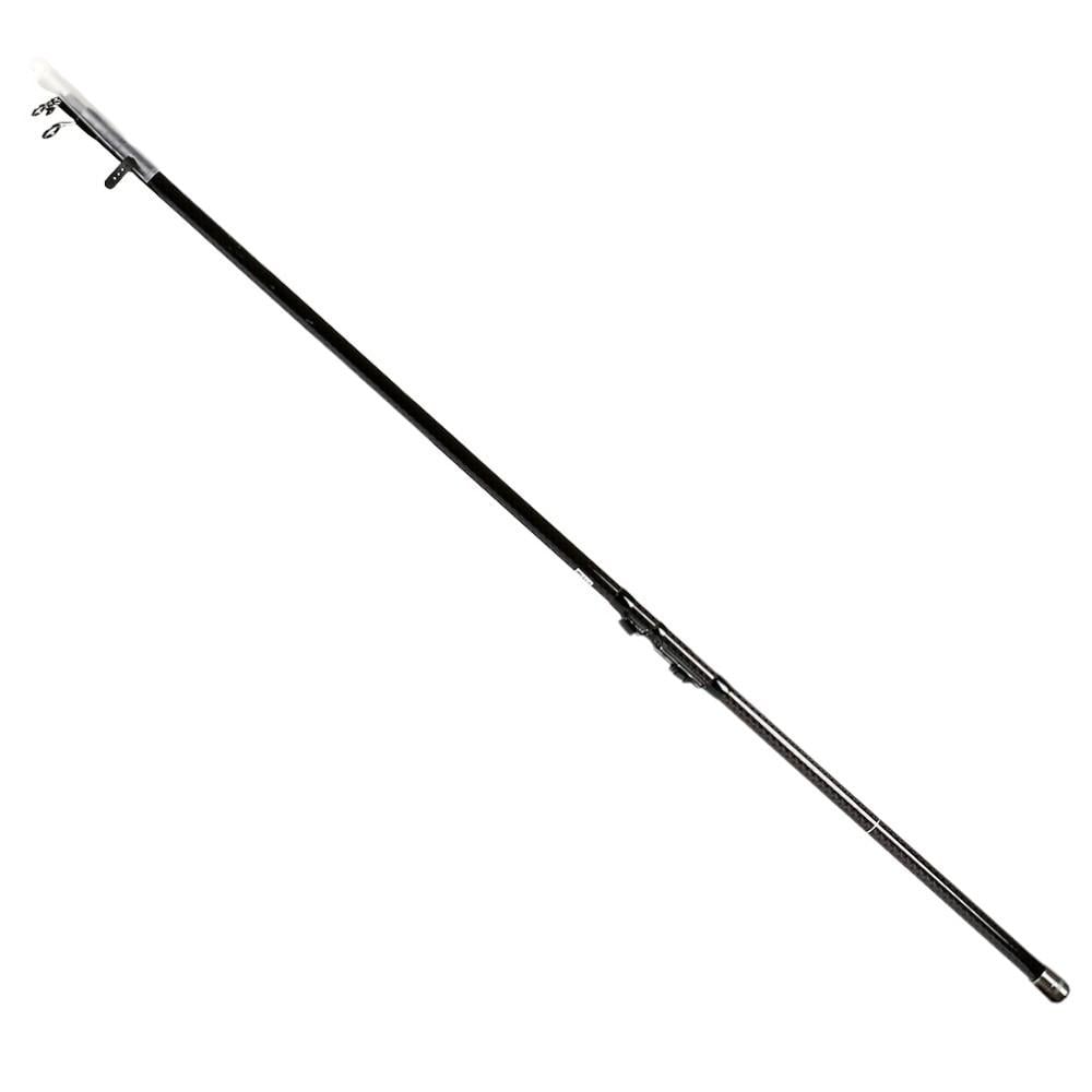 Удилище болонское карбоновое Sams Fish hunter с кольцами 10-30 г 6 к 6 м (SF24097)
