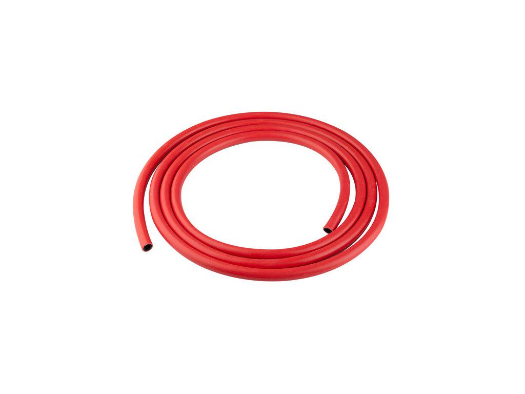 Сварочный аппарат REDATS ST-200 19-00-53 8,7 кВт - фото 10 Сварочный аппарат REDATS ST-200 19-00-53 8,7 кВт - фото 10