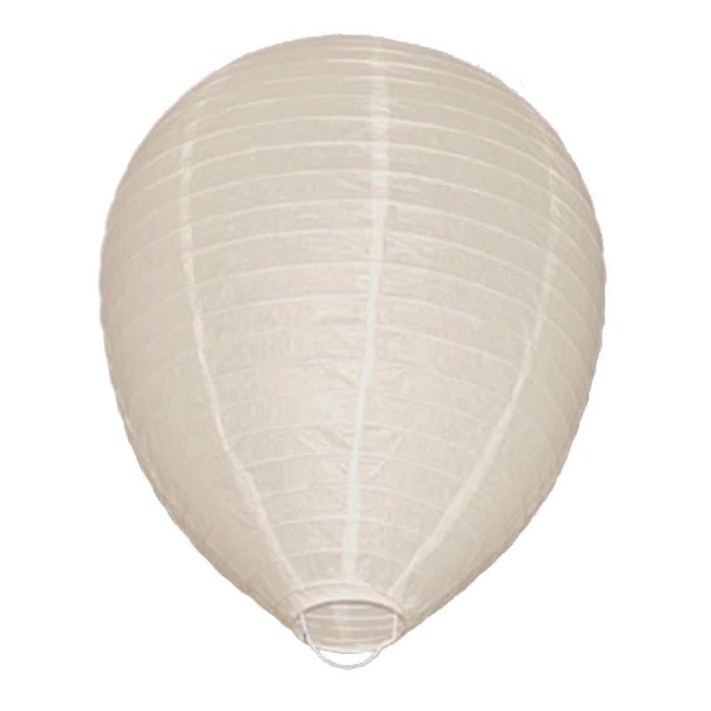 Абажур для люстры LAMPSHADE KL-183