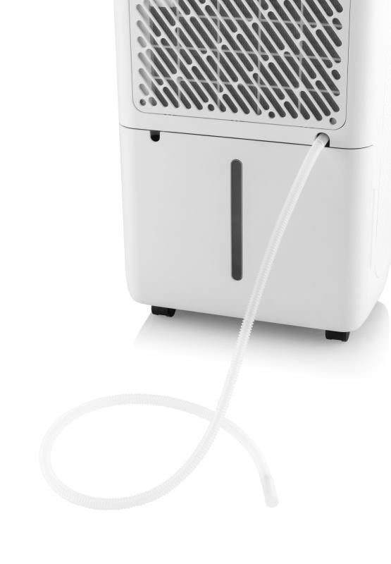 Осушувач повітря ETA Primer 4630 90000 (29823685) - фото 8