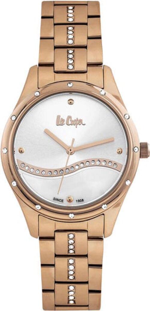 Наручний годинник жіночий Lee Cooper LC06639.430 (105134)