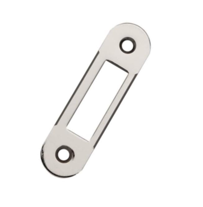 Ответная планка механизма Paladii под четверть NP Никель (ПМ035)