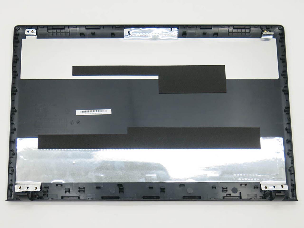 Крышка матрицы (дисплея, экрана) для ноутбука Lenovo G500 G505 G510 (90202726)