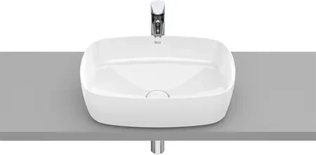 Умивальник ROCA Inspira Soft A327500000 (44166777)