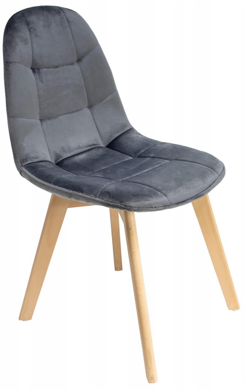 Кресло Jumi Colin Черный (SD-907737) Кресло Jumi Colin Черный (SD-907737)