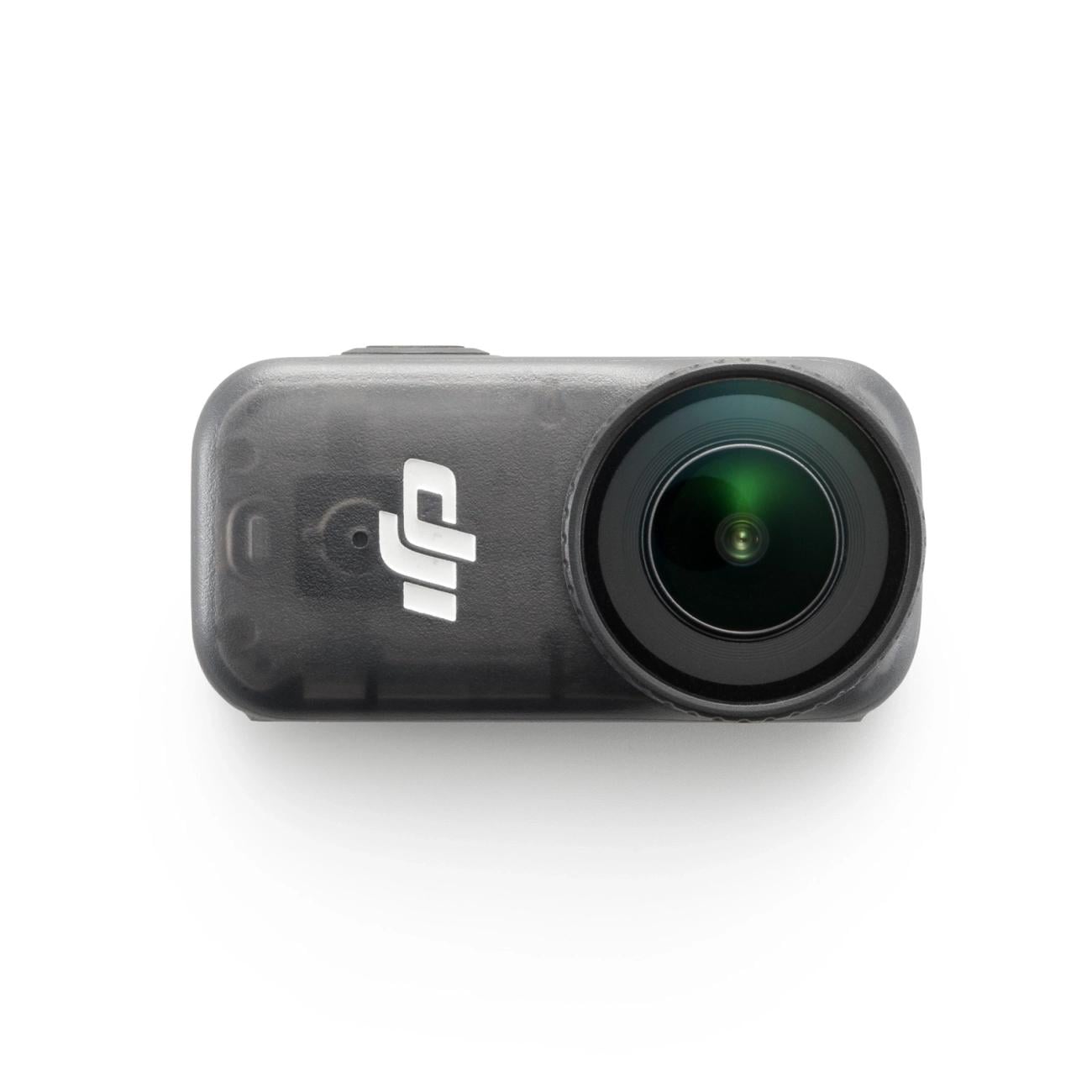 Екшн-камера DJI Osmo Nano Standard Сombo 128 GB (CP.OS.00000460.01)