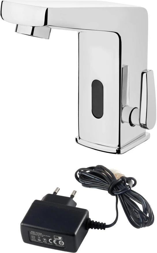 Смеситель для раковины Deante Sensor (BCH_029V)