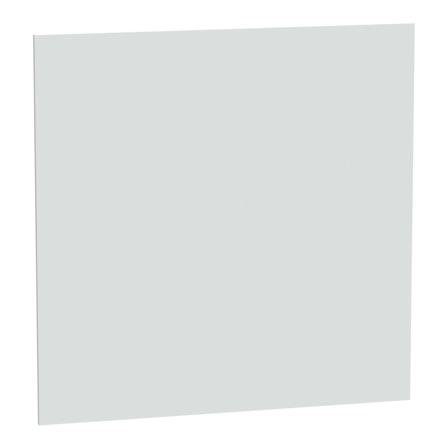 Фильтр волокнистый Schneider Electric ClimaSys CU для бокового охлаждающего блока 0,8-1 кВт 5 шт. (NSYCUACC002DG)