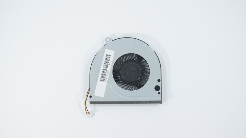 Кулер для ноутбука Acer TMP455-M (225247) - фото 3