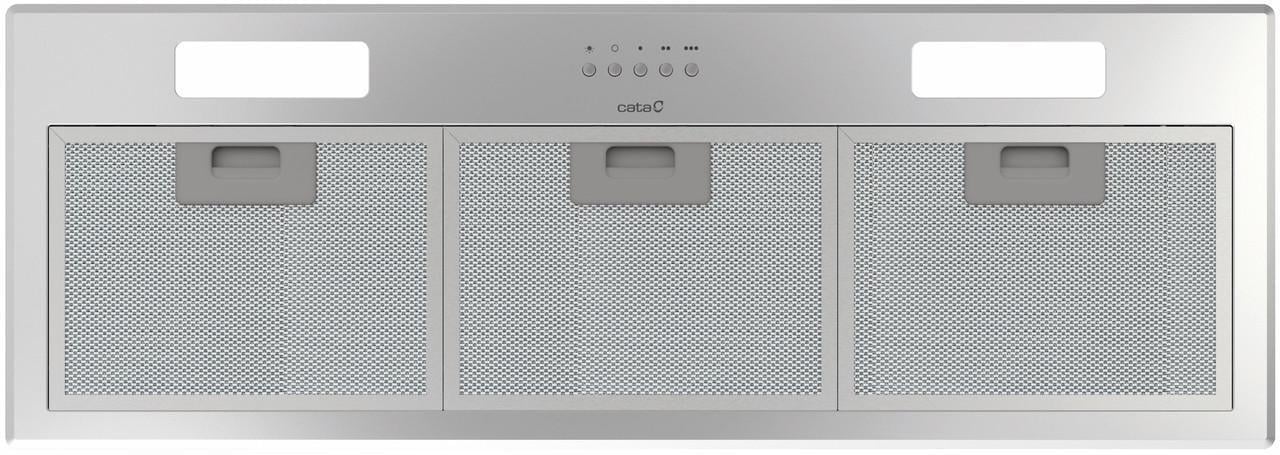 Витяжка вбудована Cata Gt-Plus 75 X (02031301)