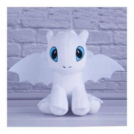 М'яка іграшка Як приборкати дракона? Дракоша Денна фурія (00688-2) - фото 4