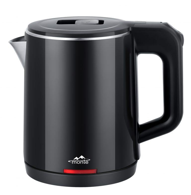 Електрочайник Monte MT-1820 (18236887)