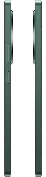 Смартфон Realme 12 4G 8/256GB Pioneer Green (1566993) - фото 8 Смартфон Realme 12 4G 8/256GB Pioneer Green (1566993) - фото 8