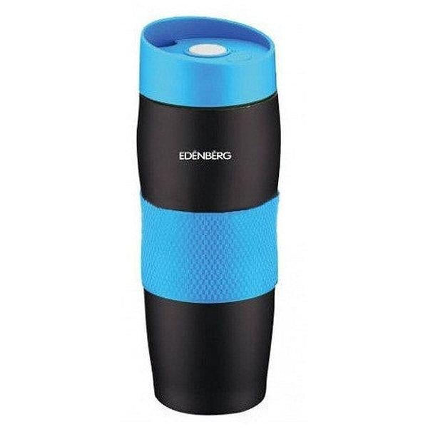 Термокружка Edenberg EB-622 380 мл (EB-622-4)