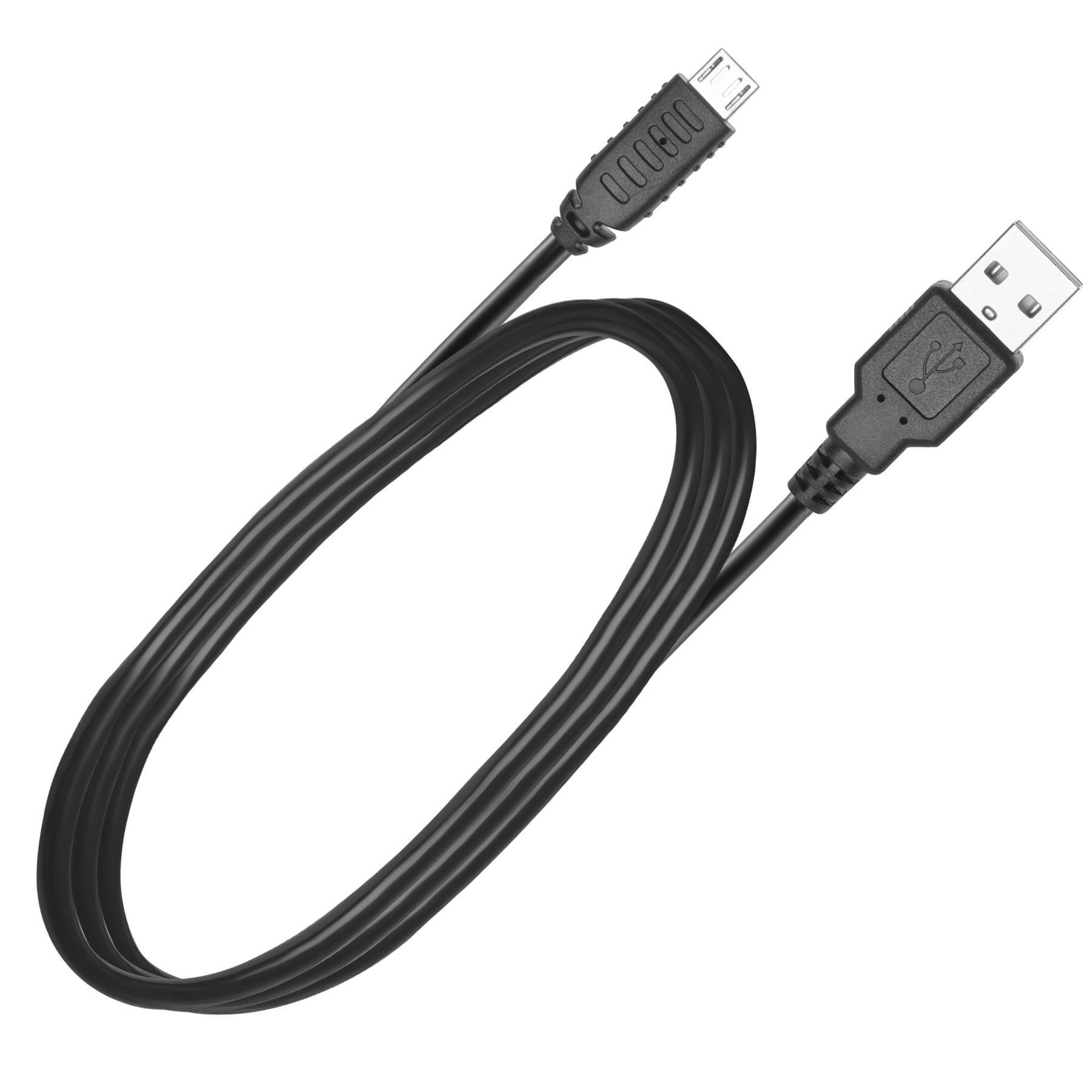 Фонарь налобный Mactronic Sunscan 5.3 300 Lm 90 CRI (PHL0031) - фото 9 Фонарь налобный Mactronic Sunscan 5.3 300 Lm 90 CRI (PHL0031) - фото 9