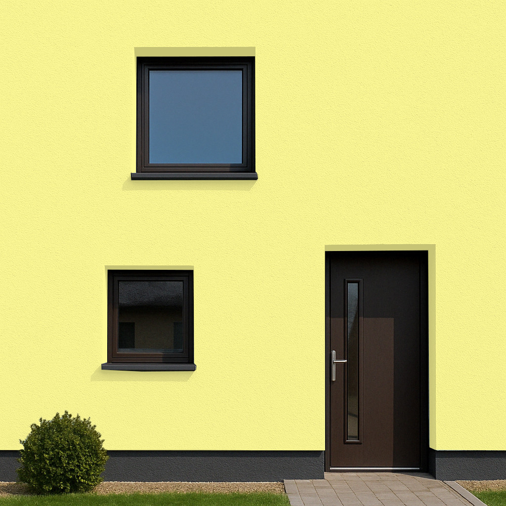 Краска фасадная Skyline Силиконфасад 0530-G90Y 10 л Голденик (686b90b0e1a1ec59497f9e42) - фото 3 Краска фасадная Skyline Силиконфасад 0530-G90Y 10 л Голденик (686b90b0e1a1ec59497f9e42) - фото 3